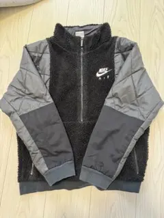 Nike Air ボアジャケット 150