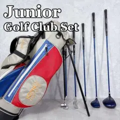 2026年最新】ignio golfの人気アイテム - メルカリ