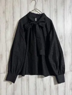 【美品】ANAYI ジョーゼットピンタックブラウス 38 楽天市場】【SALE／70%OFF】ジョーゼットピンタックブラウス ANAYI
