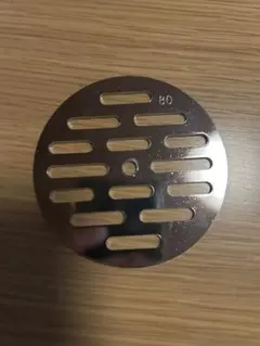 산에이 드레인 팬 80mm 홈 센터 산에이