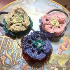 Item thumbnail for item 1e086804-b62c-491d-aa42-2172e1ba618d