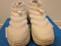 HOKA ONE ONE Kaha 2 Frost Moc GTX 24.5cm