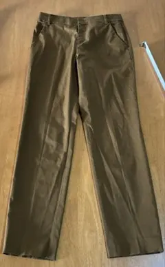 Item thumbnail for item 0536b55b-d514-49a9-9f35-0bebe9c39464