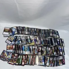 デュエルマスターズ　まとめ売り