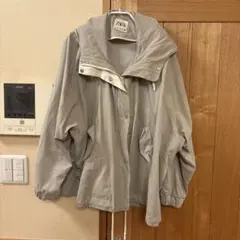 ZARA⭐︎ジャケット