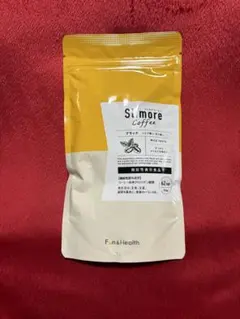 2026年最新】slimoreコーヒーの人気アイテム - メルカリ