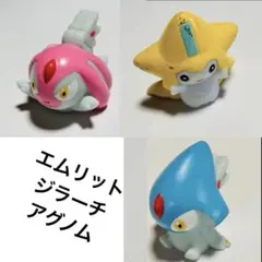 モンスターハンター AIROU マシュマロプーギー イビルのきもち - メルカリ