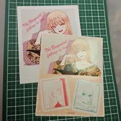 にこたん様 リクエスト 3点 まとめ商品
