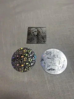 Item thumbnail for item 506fcb64-f018-4d56-9a1e-b3ca55091dc2