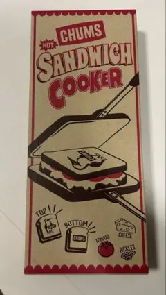 Item thumbnail for item 9d84cce0-a59e-480b-8bf8-9c0fcc38844a