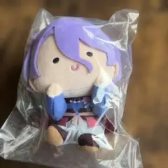 んまほっぺ 刀剣乱舞 加州清光 - メルカリ