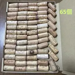 Item thumbnail for item 49816839-505b-4423-9053-c1cfa60fcdd6