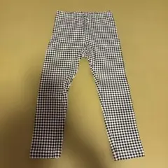 UNIQLO キッズズボン　100センチ