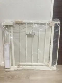 クルーミーCroomy ママトールベビーゲート ワイド NCBG-MW98(F) - メルカリ