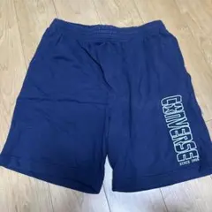 コンバース ハーフパンツ 4L 綿100%のサムネイル