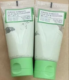 Item thumbnail for item 8fff7fdd-589c-456c-baa9-75aee0e6b70c