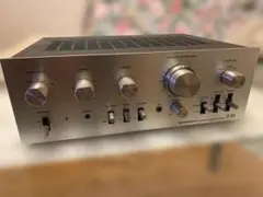 2026年最新】PIONEER SA-6850の人気アイテム - メルカリ