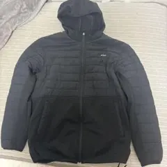 Item thumbnail for item cbafaa91-70ae-4ef2-9f0a-22ac99ca169a