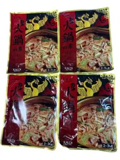 Item thumbnail for item 905175f0-2507-40a2-8f05-b4c6c7b97ef5