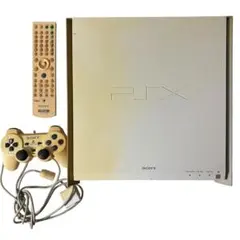 Item thumbnail for item cca5ee46-3872-46ee-a5ab-ccce0350dd2c