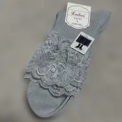 Item thumbnail for item 2cb6ab1b-284a-445c-9411-b03db9a23aa1