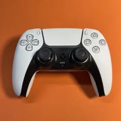 ps5 コントローラー
