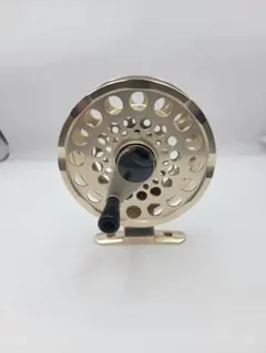 Item thumbnail for item dc88a73b-ad3b-4f75-80b1-08022c66f5cb