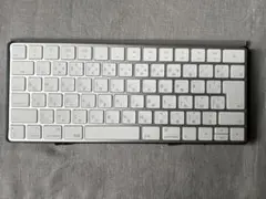 apple magic keyboard 無線 キーボード ケース付き