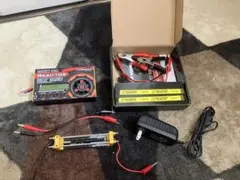 パワーマスターとセルマスタープラチナム　セット パワーマスターとセルマスタープラチナム セット - メルカリ