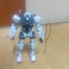 カズハル様 リクエスト 2点 まとめ商品