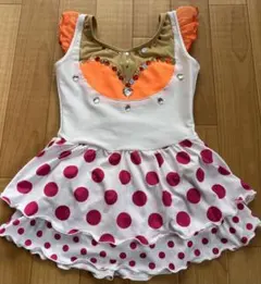 Item thumbnail for item ae59ea1c-12f1-4bba-8994-120b8783d3cc