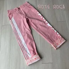 Item thumbnail for item cac2764c-f597-4355-8153-eab5a1afc87e