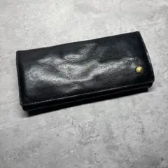 Item thumbnail for item fa6c2495-38d4-483a-9f79-a29db7054fbb