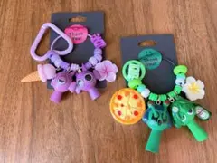 Item thumbnail for item 91cb3754-2bd0-4b87-9718-97035b7e7592