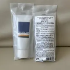 Item thumbnail for item 4b71900e-df74-4bff-96c9-58e480af56f4