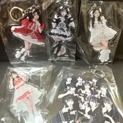 2025年最新】心花りり 生誕の人気アイテム - メルカリ