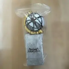 SixTONES ペンライト　まとめ売り　5本