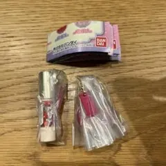 CANMAKEミニチュアコレクション2 2種セット