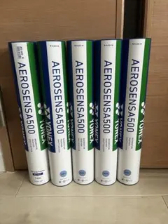 2026年最新】エアロセンサ500の人気アイテム - メルカリ