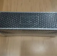 【新品未開封】キヌージョプロストレートヘアアイロン　KINUJO PRO