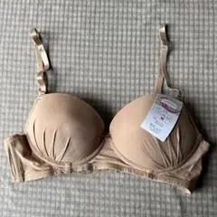 Item thumbnail for item cd4604d3-aa3d-41b4-bed3-073fff666583