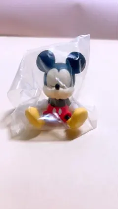 ディズニーFunny Time！ミッキーマウス