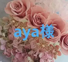 aya様 ミキハウス プッチー ストレッチパンツ 長ズボン 車 ネイビー 110