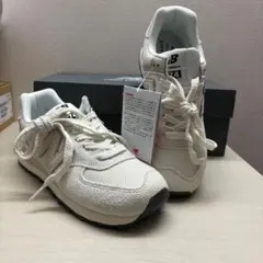 2026年最新】u574 of2の人気アイテム - メルカリ