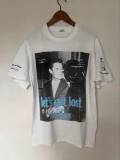 Item thumbnail for item b74a312e-21b3-4400-94c1-fab4bfdf8117