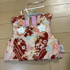 Item thumbnail for item 88817243-a9fb-4bcc-b4f9-968c20ff15e4