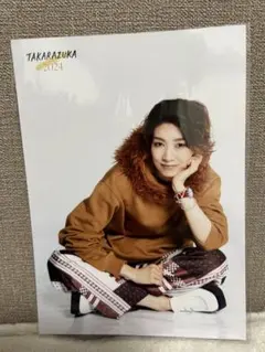 Item thumbnail for item ca61aba4-09b6-4232-b74e-c5e94968e2d1