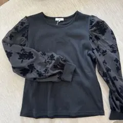 ストロベリー様 リクエスト 2点 まとめ商品