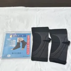 Item thumbnail for item adbc926a-7385-4a9a-bc6b-f27c02cbd154