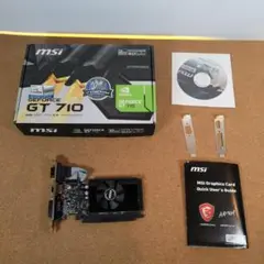 コンパクトなメーカーPCをマルチモニター化、４K動画再生も可能！